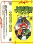 Commodore  C64  -  JUMPINJACK